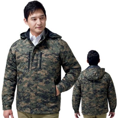 이미지 상세보기