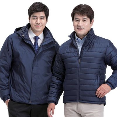 이미지 상세보기
