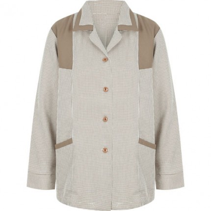 이미지 상세보기