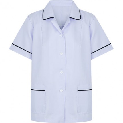 이미지 상세보기