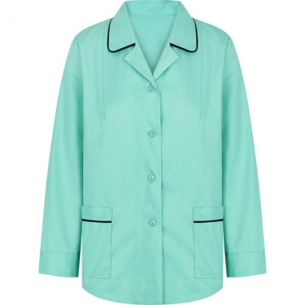 이미지 상세보기