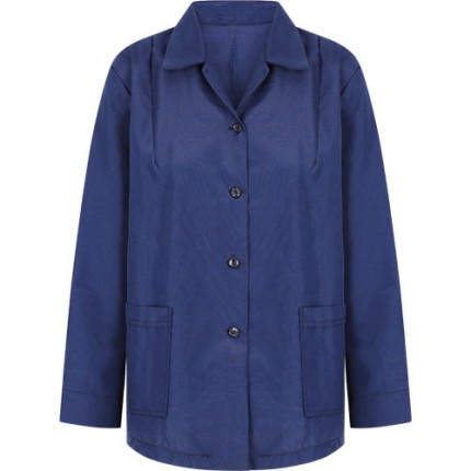 이미지 상세보기