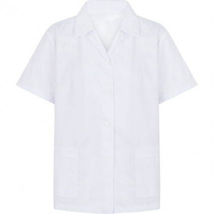 이미지 상세보기