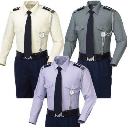 이미지 상세보기