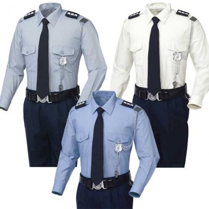 이미지 상세보기