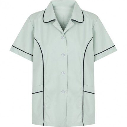 이미지 상세보기