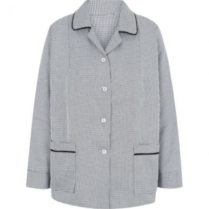 이미지 상세보기