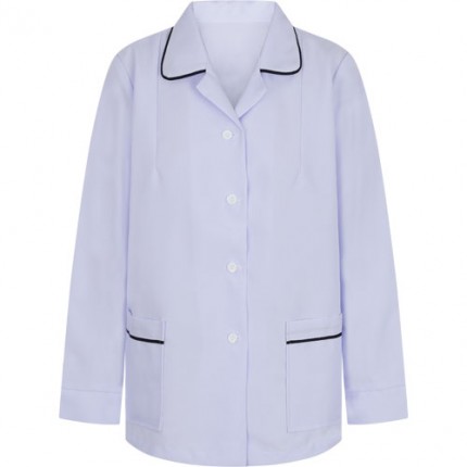 이미지 상세보기