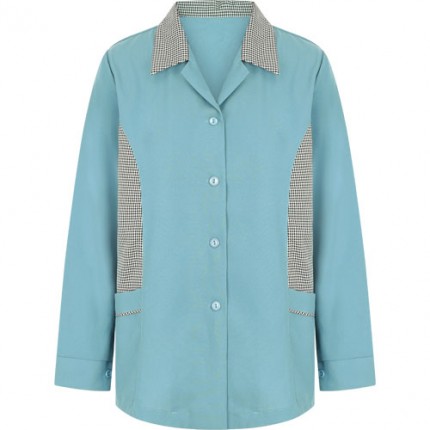 이미지 상세보기