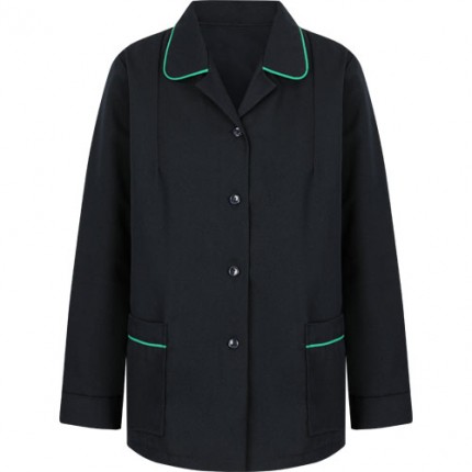 이미지 상세보기