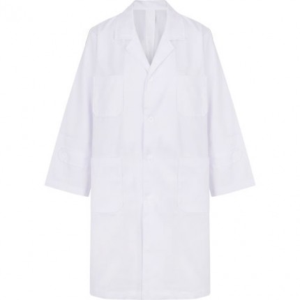 이미지 상세보기