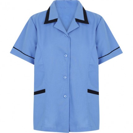 이미지 상세보기