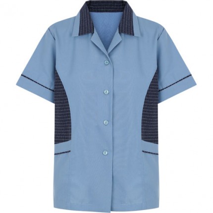 이미지 상세보기