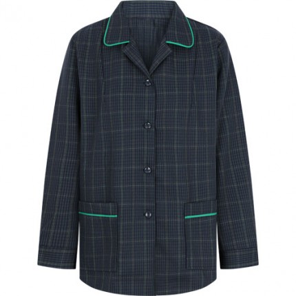 이미지 상세보기