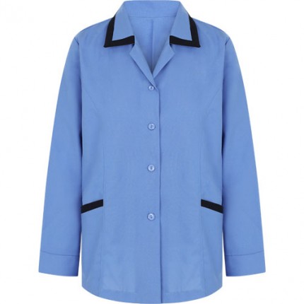 이미지 상세보기