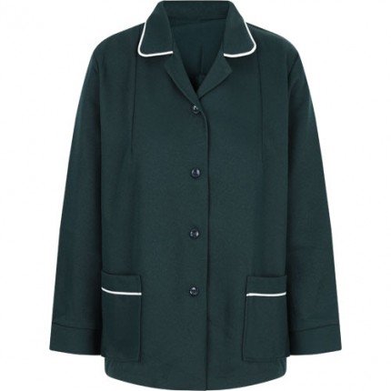 이미지 상세보기