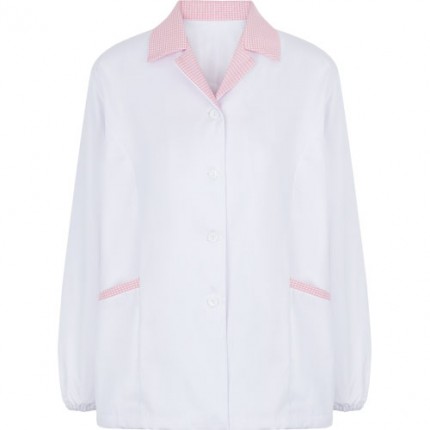 이미지 상세보기