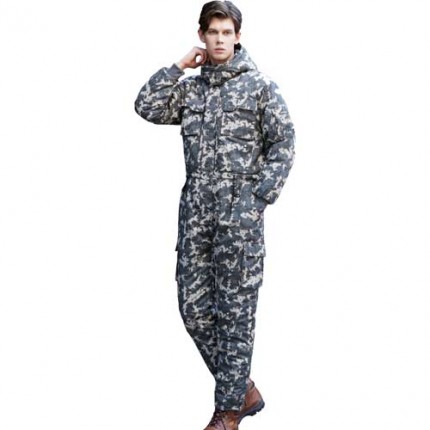 이미지 상세보기