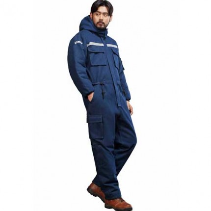 이미지 상세보기