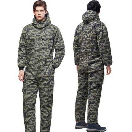 이미지 상세보기