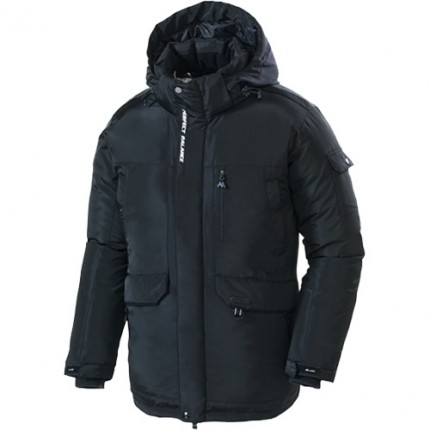 이미지 상세보기