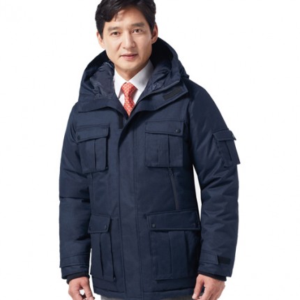 이미지 상세보기