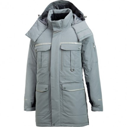 이미지 상세보기