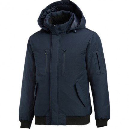 이미지 상세보기