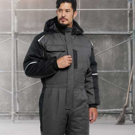 이미지 상세보기