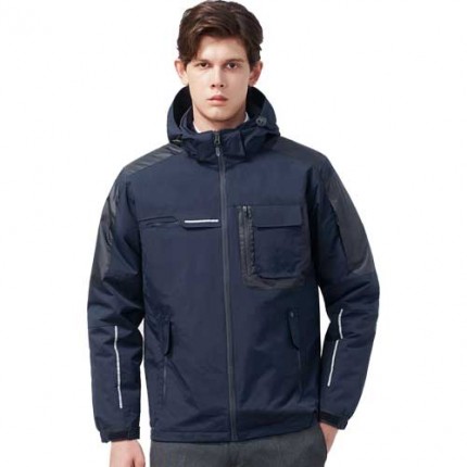 이미지 상세보기