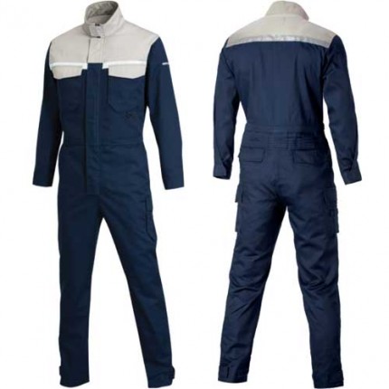 이미지 상세보기