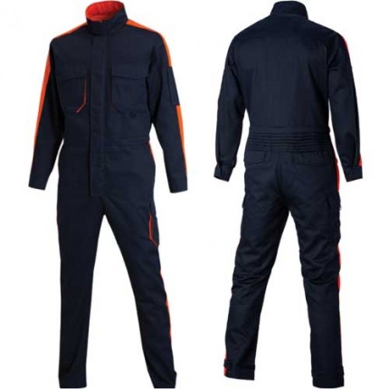 이미지 상세보기