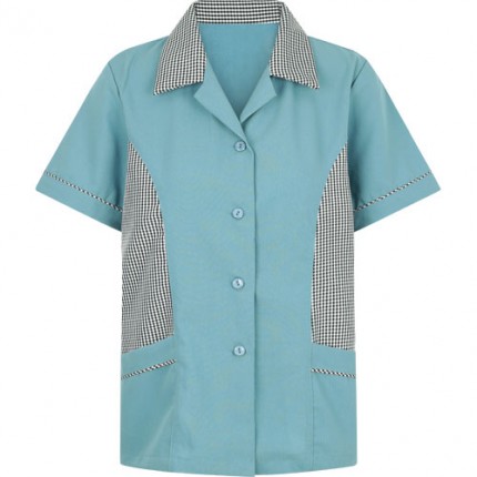 이미지 상세보기