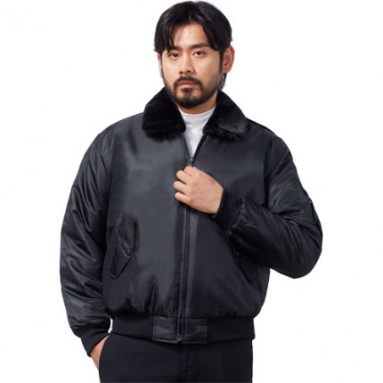 이미지 상세보기