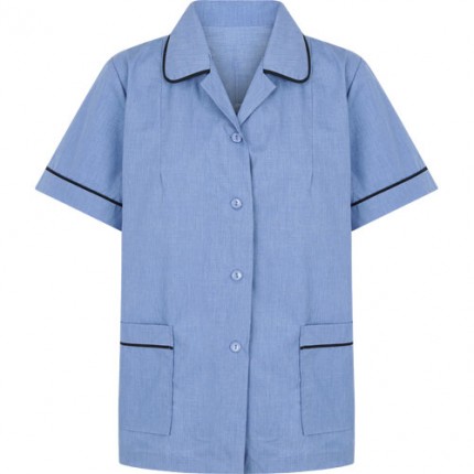 이미지 상세보기