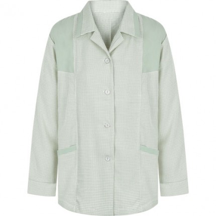 이미지 상세보기