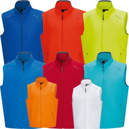 이미지 상세보기