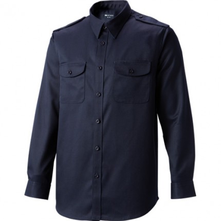 이미지 상세보기