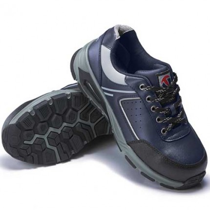 이미지 상세보기