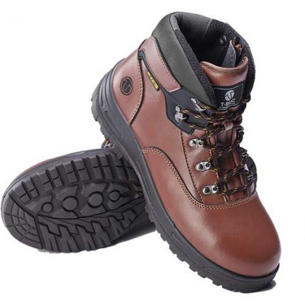 이미지 상세보기