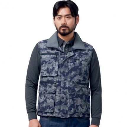 이미지 상세보기