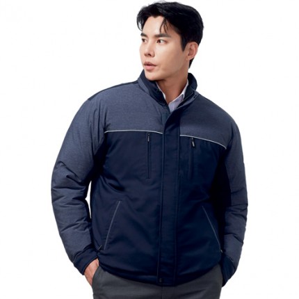 이미지 상세보기