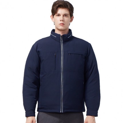 이미지 상세보기