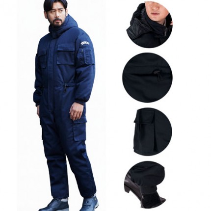 이미지 상세보기