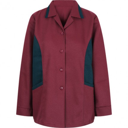 이미지 상세보기