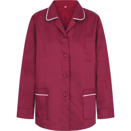 이미지 상세보기