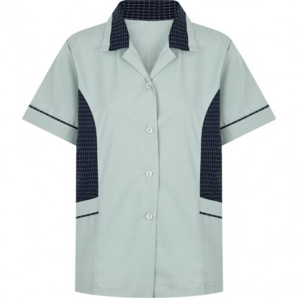 이미지 상세보기