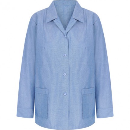 이미지 상세보기