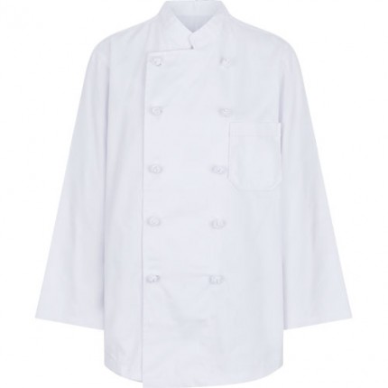 이미지 상세보기