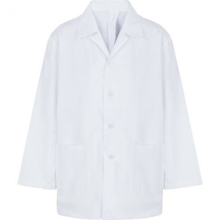 이미지 상세보기